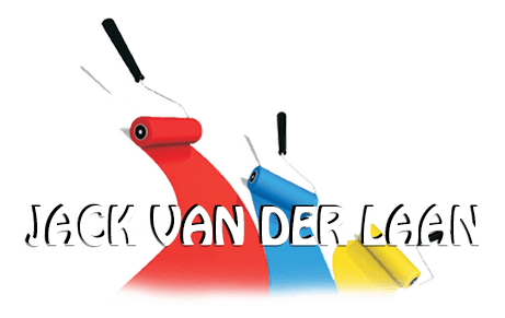 Jack van der Laan Schilderwerken