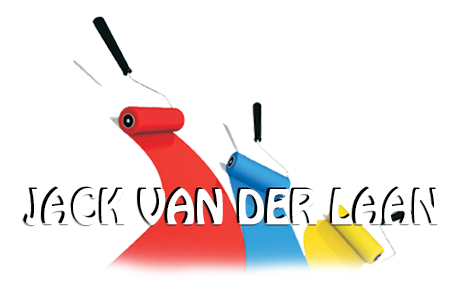 Jack van der Laan Schilderwerken