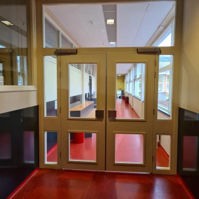 Projecten Jack Van Der Laan Haarlem 007