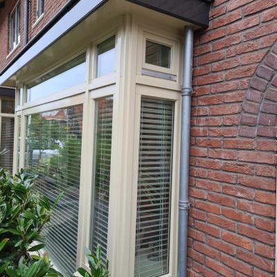 Schilderwerk Deuren Kozijnen Castricum 004