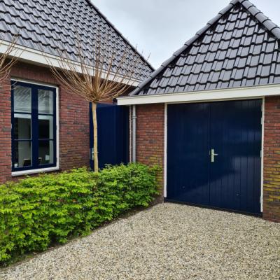 Onderhoud Schilderwerk 004