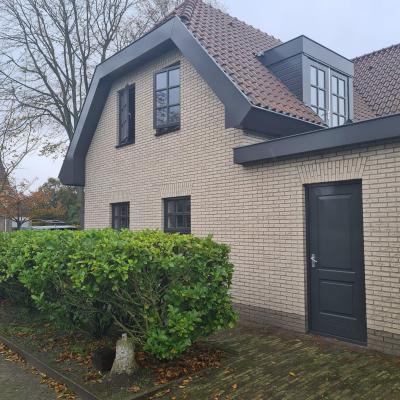 Projecten Jack Van Der Laan 047