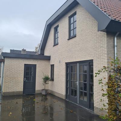 Projecten Jack Van Der Laan 050