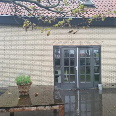 Projecten Jack Van Der Laan 051
