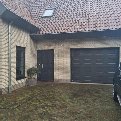 Projecten Jack Van Der Laan 055